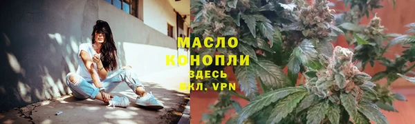 крисы Арсеньев