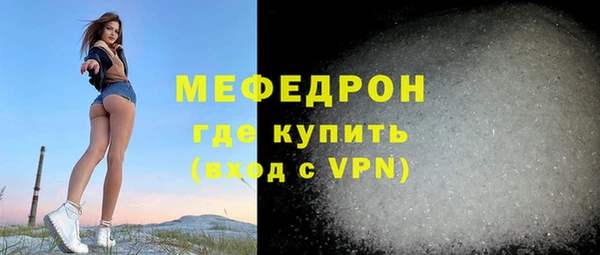 хмурый Аркадак
