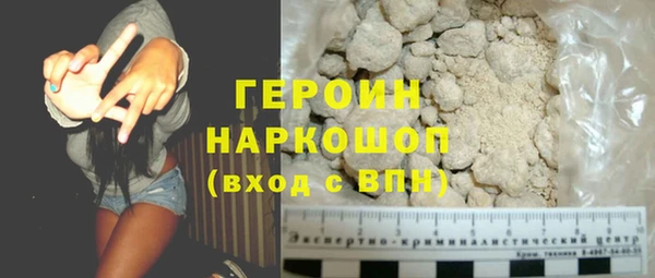 хмурый Аркадак