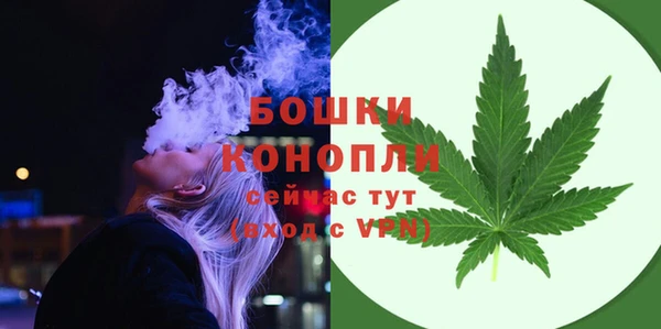 крисы Арсеньев